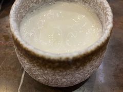 -新粤新疆菜清真餐厅(拱北店)