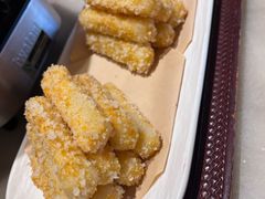 -東大方(安吉灵芝店)
