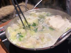 -九州酒场ひこぞう(1号店)