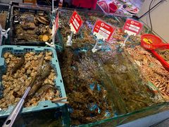 -桂园白粥·潮汕老味道