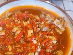 -江西老表·经典江西八大碗