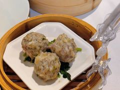 -珍之宝御品·寻味顺德(容桂渔人码头店)