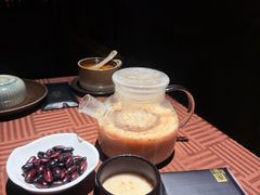 -汤家茗苑·精致私房菜(白沙店)