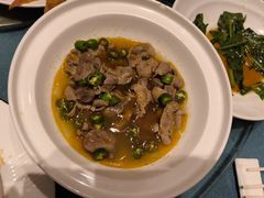-宴天下·幸福礼堂(王城大道店)