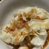 番禺 | 很有滋味的湘菜馆