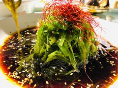 -上下九广州菜馆(锦业路店)