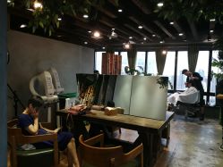 -V-STAR威斯达•高级私人定制