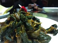 -涌上外婆桥(南塘店)