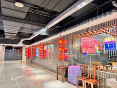 -祥之缘北京烤鸭(美利广场店)