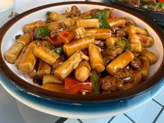 -梁溪河畔·吉府花园(南长街南下塘店)