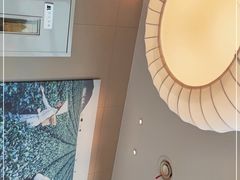 -奈雪的茶(金凤万达PRO店)