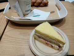 -多乐之日(颐堤港店)