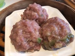 -新兴·金羊座·粤菜点心(乐峰店)