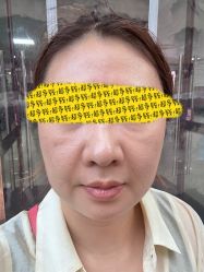 点击看大图 -杭州奥拉克医疗美容门诊部