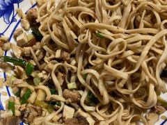 -八味餐馆(林司后店)
