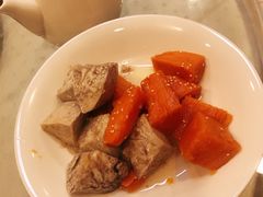 -四海之家(蛇口店)