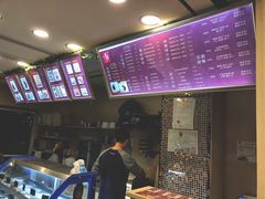 -笃笃笃糖粥(十全街店)