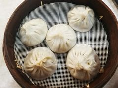 -蒋家桥饺面店(广陵路店)
