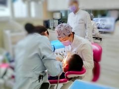 -西安大兴医院