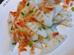 -正德楼果木烤鸭·渔家菜(东港店)