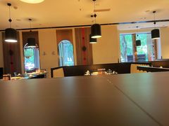 -蜀九香火锅(彩虹店)