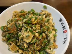 -富正毅三下锅·湘西韵味(天门山索道店)