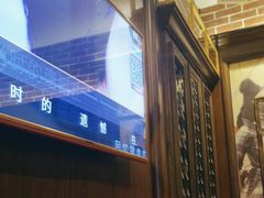 -骑士KTV(红谷滩万达店)