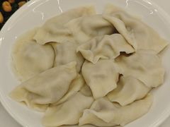 -东方饺子王(新奥购物中心店)