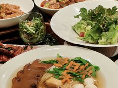 -锦府盐帮·私宴(赛特店)
