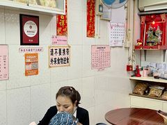 -添發碗仔翅美食