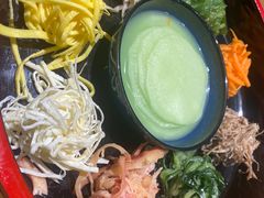 -瑞膳首尔参鸡汤(龙塔店)