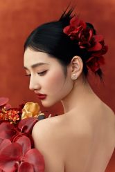 -金夫人婚纱摄影(惠阳店)