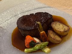 -BONAZZA 意大利餐厅