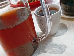 -赣南人家(顺义后沙峪亚朵店)