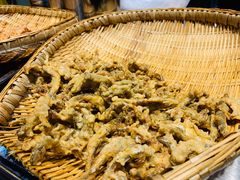-肖炮现炸酥肉(解放碑店)