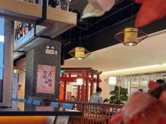 -游You House(西单老佛爷店)