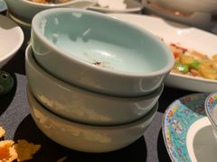 -肆月河豚·淮扬菜·湘菜(华天店)