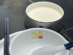 -秋色客家菜(南山店)