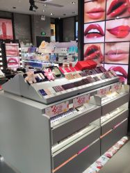 点击看大图 -AFIONA妍丽