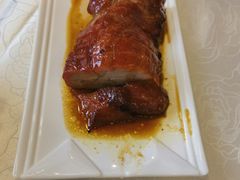 -大荣华酒楼(元朗老店)