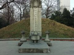 -包公祠