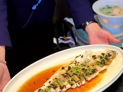 -道海元·潮粤汇(前滩店)