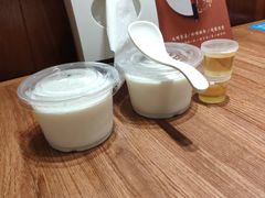 -晋家门(文峰广场店)