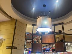 -掂档潮汕牛肉火锅(cityon熙地港店)