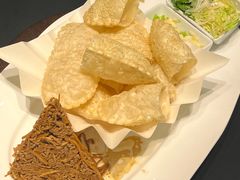 -新乾隆酒楼(帝景园店)