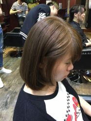 点击看大图 -Amber Salon艾珀沙龙