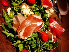 -Osteria Garden 生蚝花园餐厅(原进贤路店)