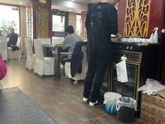 -马家烧麦(总店)