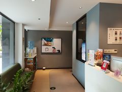 -御宝贝·A梦猫科宠物医院(国际猫友好医院)