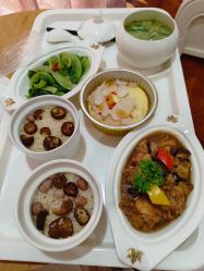 -菁幼月子会所(儿童医院店)